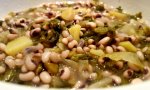 Verbania
BellaZia: La Zuppetta di Scarola e Fagioli
