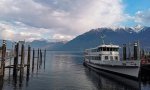 Fuori Provincia
Rinnovo collaborazione navigazione lago di Lugano e Maggiore