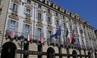 Fuori Provincia
Recovery Plan Piemonte: 27 miliardi