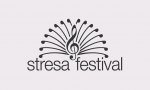Stresa
Festival di Stresa 2021