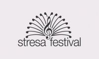 Stresa
Festival di Stresa 2021