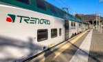 Verbania
Trenord annuncia i nuovi treni