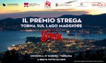 Verbania
Il Premio Strega a Verbania