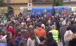 Verbania
Caruso su manifestazione a Intra