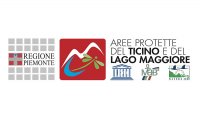 Verbania
Avvio contest “uno Slogan per il Parco”