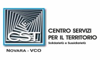 Verbania
Bando servizi CST: un sostegno ai progetti degli ETS