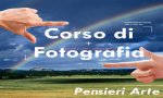 Baveno
Corso di Fotografia