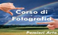 Baveno
Corso di Fotografia
