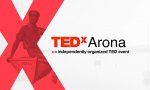 Fuori Provincia
TEDx ad Arona