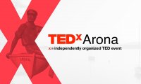 Fuori Provincia
TEDx ad Arona