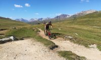 Verbania
“Laghi & Monti Bike” dal VCO al Gottardo