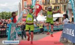 Verbania
La Maratona della Valle Intrasca rinviata al 2022