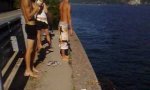 Verbania
Attenzione ai tuffi pericolosi