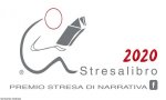 Stresa
Premio Stresa di Narrativa 2021