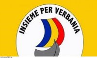 Verbania
Insieme per Verbania su futuro sanità locale
