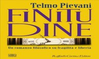 Verbania
Lettura: "Finitudine"
