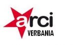 Verbania
ARCI VCO su nomina Presidente del Parco Val Grande