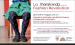 Verbania
Ritornano gli incontri virtuali di Maratonda