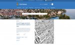 Verbania
Nuovo sito web del Comune di Verbania