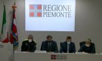 Fuori Provincia
Disponibile il memorandum vaccinale