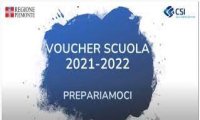 Verbania
Voucher scuola 2021-2022