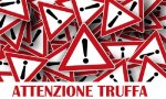 Verbania
Truffa del finto Call Center