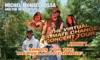 Fuori Provincia
Climate Change Concert Tour Virtuale