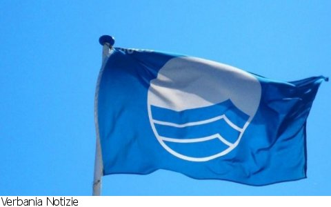 Cannobio
Bandiera Blu 2021: Cannobio non ci sta