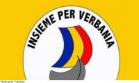 Verbania
Insieme per Verbania su presidio al Castelli