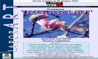 Piedimulera
Apertura Mostra collettiva a LaborART