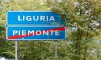 Fuori Provincia
Piemonte e Liguria vogliono vaccinare i turisti