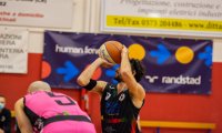Fuori Provincia
Paffoni Fulgor Basket vince a Crema