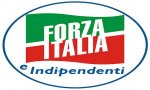 Verbania
Costituito il gruppo consiliare "Forza Italia e Indipendenti"