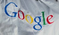 Verbania
Google: evangelizzatori per le imprese anche nel Vco