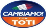 Verbania
Cambiamo! con Toti VCO su chiusura filiale Trobaso