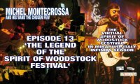 Fuori Provincia
Episodio 13 dello Spirit of Woodstock Festival Virtuale