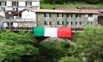 Verbania
Festa della Repubblica a Cossogno