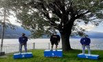 Fuori Provincia
Ottimi risultati per i velisti del Verbano
