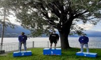 Fuori Provincia
Ottimi risultati per i velisti del Verbano