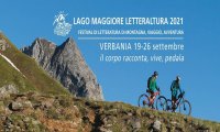 Verbania
LetterAltura 2021
