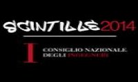 Verbania
Work4You: concorso di idee: scintille 2014.