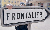 Canton Ticino
Frontalieri, dopo il 9 febbraio "non è cambiato nulla"