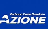 Verbania
VCO in Azione su viabilità