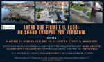 Verbania
"Intra due fiumi e il lago: un sogno europeo per Verbania"