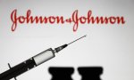 Fuori Provincia
Piemonte sospende anche johnson&johnson Under 60