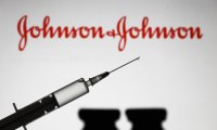 Fuori Provincia
Piemonte sospende anche johnson&johnson Under 60