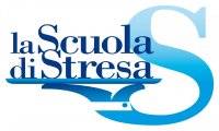 Stresa
Scuola di Stresa Academy