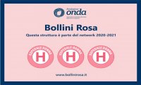 Verbania
Open Day Fondazione Onda