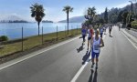 Verbania
Lago Maggiore Half Marathon 2021 - Classifica