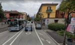 Verbania
Senso Unico in Corso Cairoli